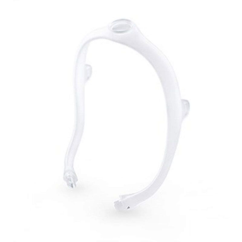 Philips DreamWear Utn/Gel/FFM Frame - Small