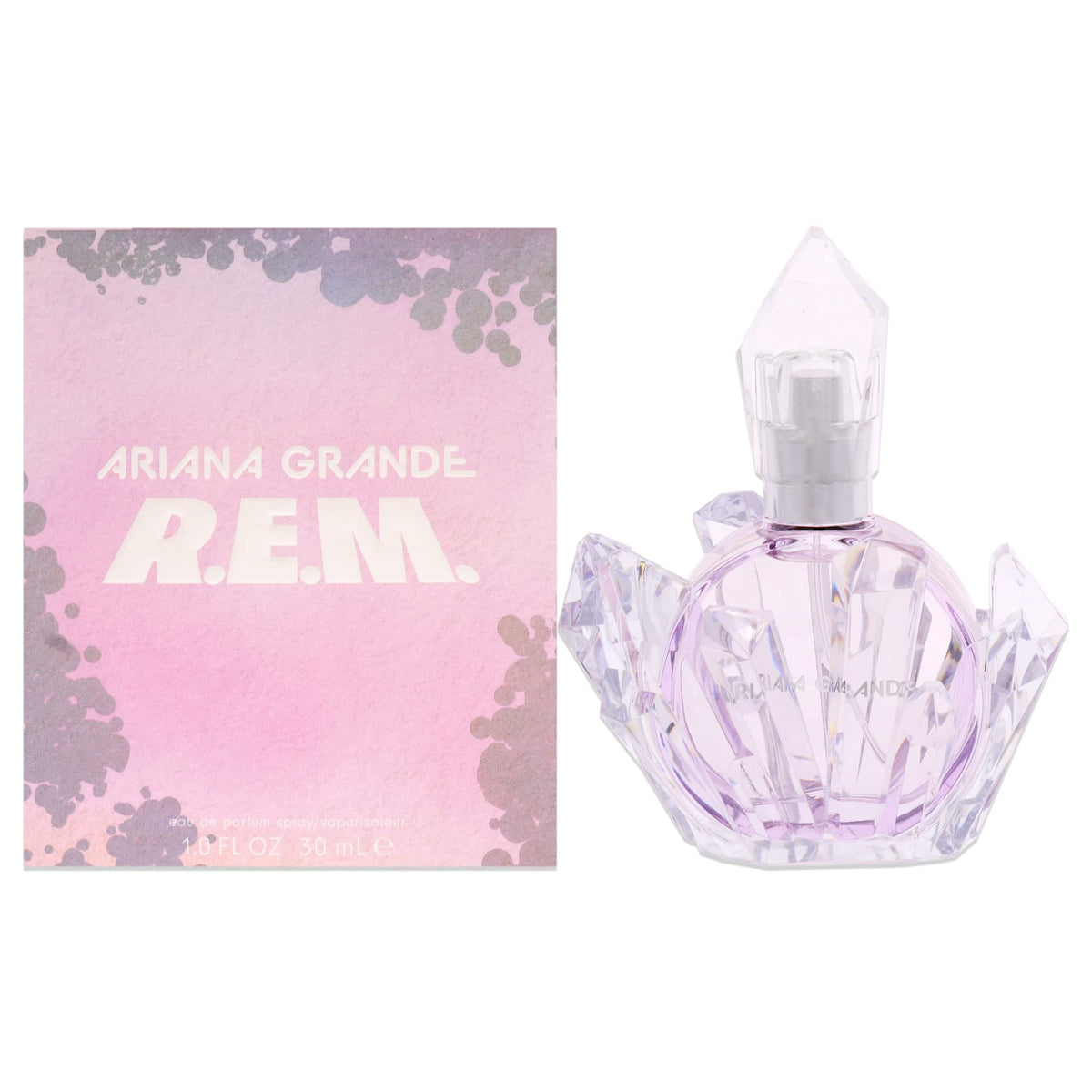 Ariana grande rem perfume nz sale