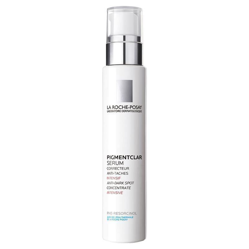 LRP Pigmentclar Serum 30ml