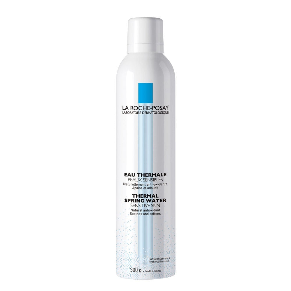 LRP Thermal Spring Water 300ml