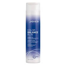  JOICO Shampoo Color Balance Blue 300ml