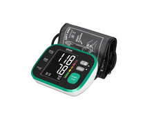  KINETIK Blood Pressure Monitor Advanced