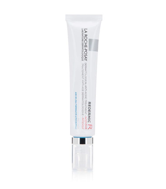 LRP Redermic Anti-Ageing R 30ml