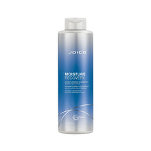  JOICO Shampoo Moisture Recovery 1L
