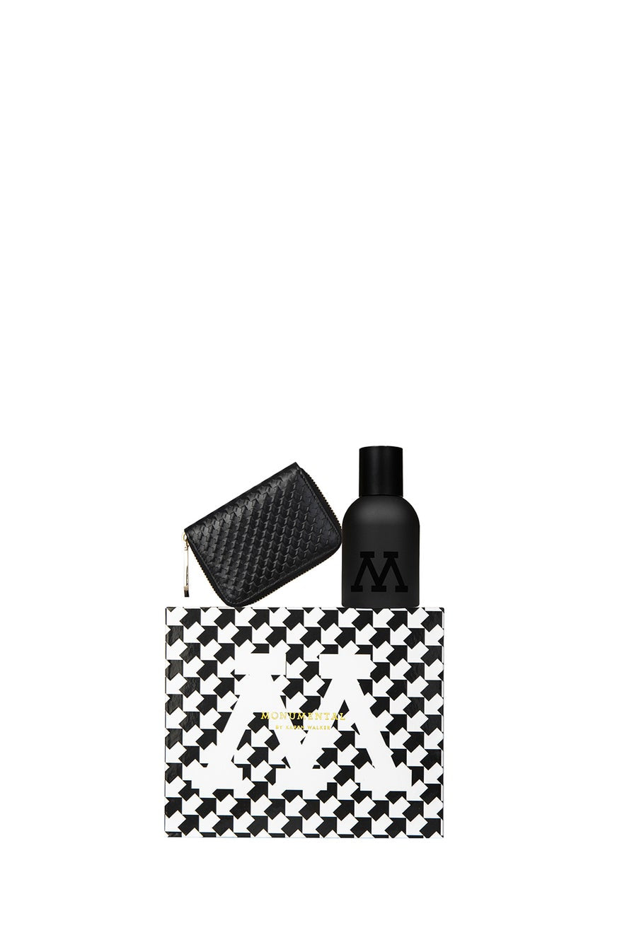 Karen Walker M/mental EDP50 FCH X21