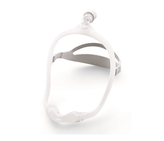 PHILIPS Dream Wear Gel Pillows Nasal Mask Fitpack
