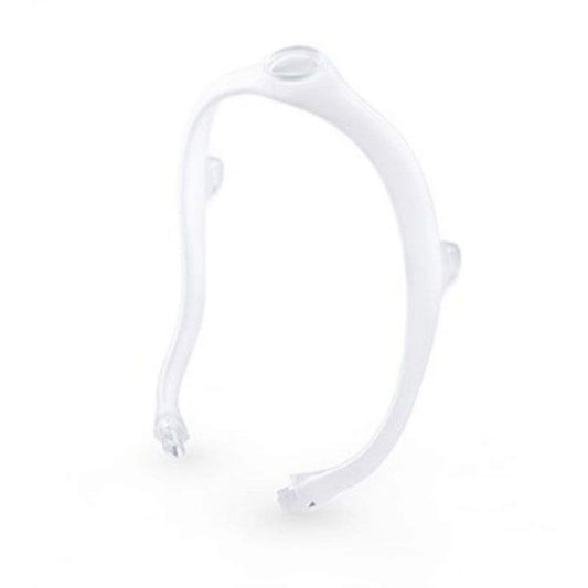 Philips DreamWear Utn/Gel/FFM Frame - Small
