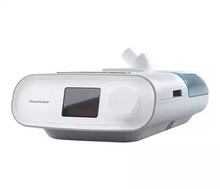  PHILIPS DreamStation Auto CPAP H&HT+C