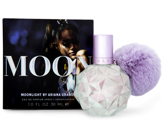 Ariana Grande Moonlight EDP 30ml