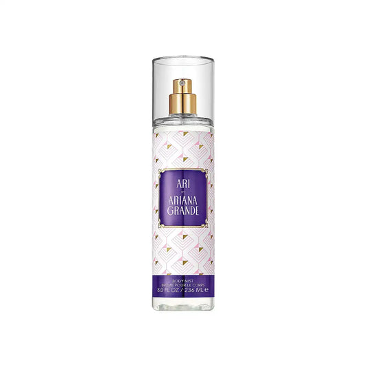 Ariana Grande Ari Body Mist 236ml