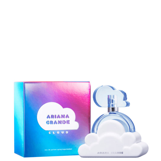 Ariana Grande Cloud EDP 30ml