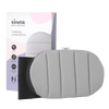 Kinetik Wellbeing Kinetik Comfort Thermal Wrap