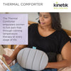 Kinetik Wellbeing Kinetik Comfort Thermal Wrap