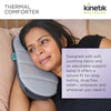 Kinetik Wellbeing Kinetik Comfort Thermal Wrap
