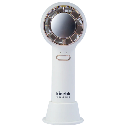 Kinetik Wellbeing Kinetik Comfort Cooling Fan