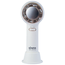  Kinetik Wellbeing Kinetik Comfort Cooling Fan