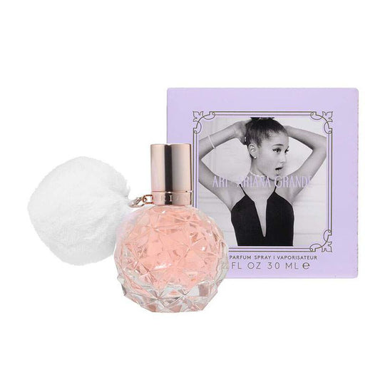 Ariana Grande Ari EDP 30ml