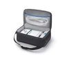 PHILIPS DreamStation Auto CPAP H&HT+C