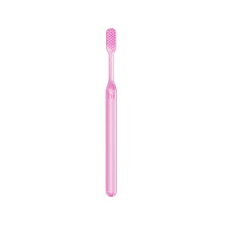 HISMILE Watermelon Toothbrush