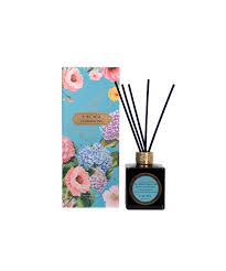 MOR Reed Diff Celeb Pine 180ml