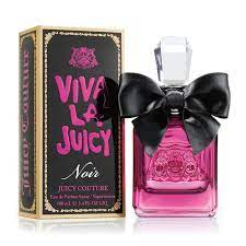 Viva La Juicy Noir EDP 100ml