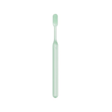 HISMILE Mint Toothbrush