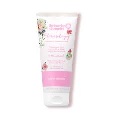 UG Flowerology Color Mask C/Bloss 200ml