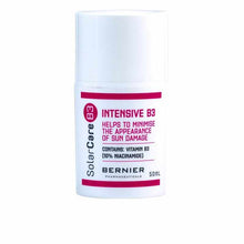  SOLARCARE B3 Intensive B3 50ml