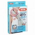 HOTPOD Heated Neck Brace