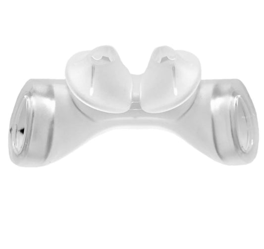 Philips Gel Pillow Mask Cushion Size Medium Wide