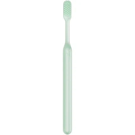 HISMILE Coconut Toothbrush