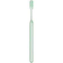  HISMILE Coconut Toothbrush