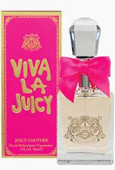 Viva La Juicy EDP Spray 30ml