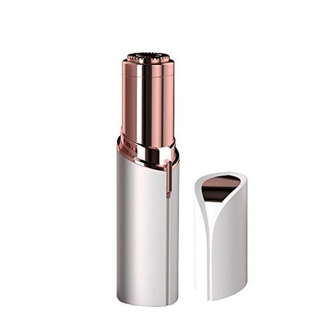Finishing Touch Flawless Face Hair Remover
