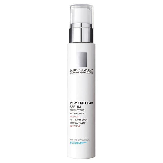 LRP Pigmentclar Serum 30ml