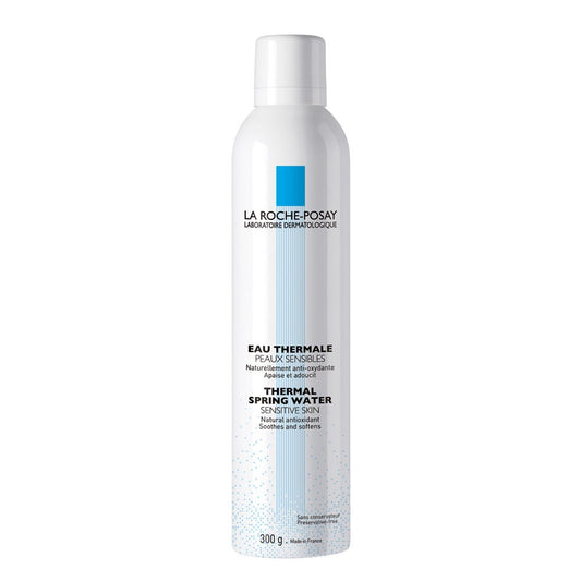LRP Thermal Spring Water 300ml