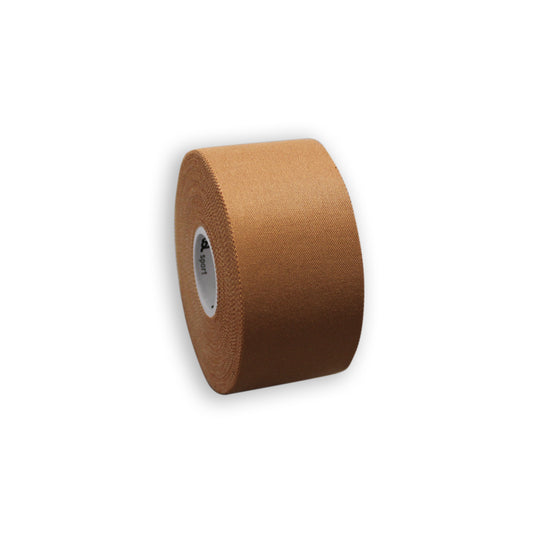 USL Tape Rigid Flesh 38mm