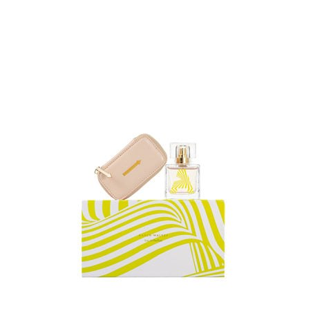 Karen Walker A EDP50 W/ Jewelry Case