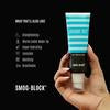 Organic Riot Anti-Pollution Priming Moisturiser 25g