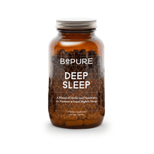  BePure Deep Sleep 180 Caps