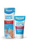 Dermal Therapy Hand Balm 50g