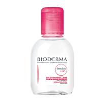 BIODERMA Sensibio H20 Micelle Soultion 100ml