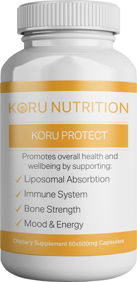 Koru Protect