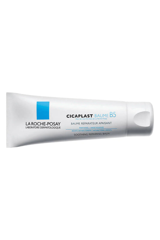 LRP Cicaplast Balm B5 40ml