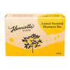 Henrietta Shampoo Bar Lemon 100g