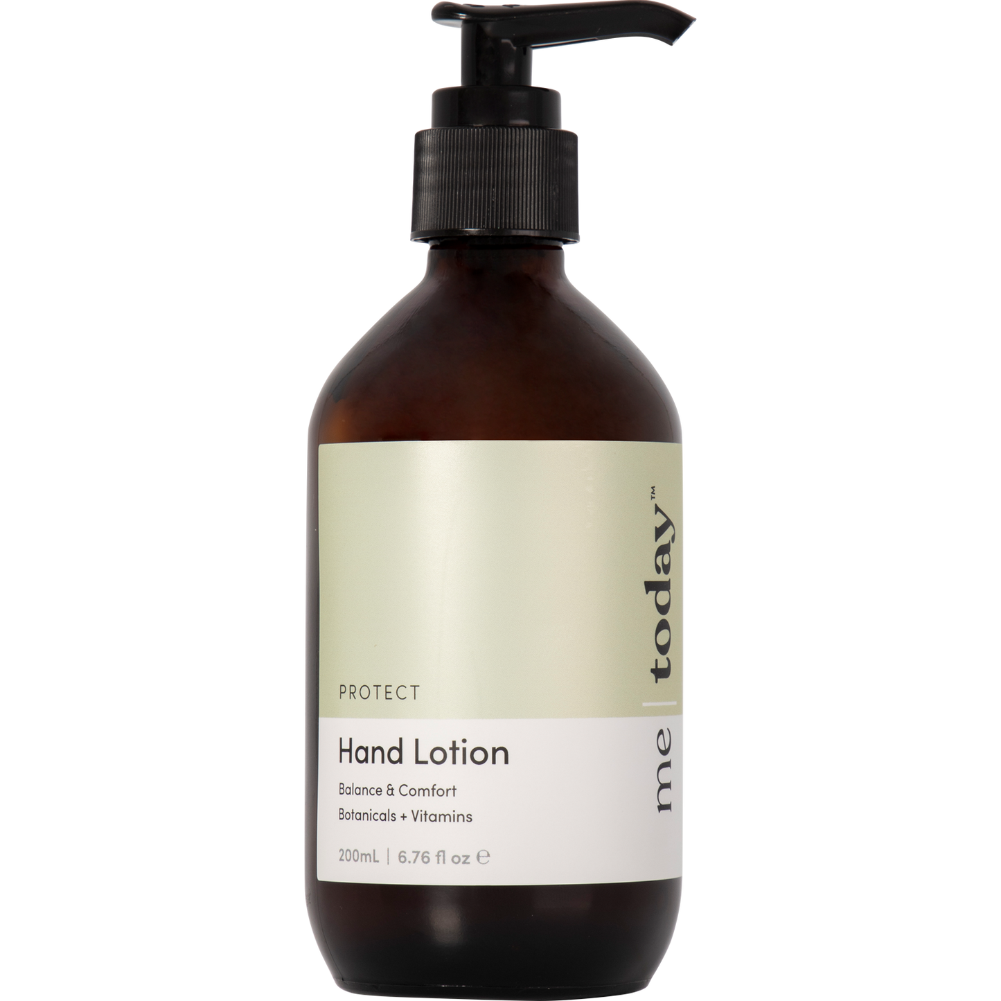 Me Today Protect Hand Lotion 200ml
