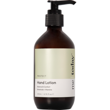  Me Today Protect Hand Lotion 200ml