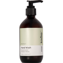  Me Today Protect Hand Wash 200ml