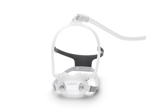 PHILIPS Dream Wear Full Face Mask M