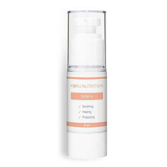 Skin Fx